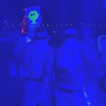Joey - @joseph._.wightwick - Instagram