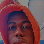 Joseph MW - @josephwight45 - Instagram