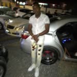 Joseph Wight - @joseph.wight - Instagram