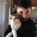 Joseph Wight - Facebook