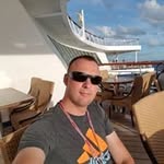 Joseph Wight - @josephwight - Instagram
