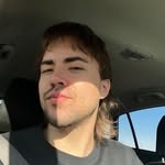 Joseph Wight - @josephbwight - Instagram