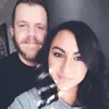 josephwight15 - @josephwight15 - TikTok