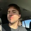 Josephwight - @josephwight24 - TikTok