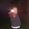josephwightnan_ - @josephwightnan_ - TikTok