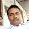 Md_Emtiaj_Hossain - @joseph.wightt - TikTok