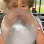 joseph - @josephwilfongphthe - Instagram
