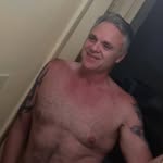 Joseph Wilfong - @pizzaboy203 - Instagram