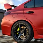 joseph wilfong - @stive_boostcemi - Instagram