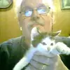 Joseph Wilfong - @joseph.wilfong - TikTok