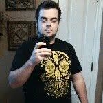 joseph wilfong - @johnny2x455 - Instagram