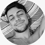 ⟾ 𝕁 𝕎 𝔽 ⟽ - @josephwilliamflynn - Instagram