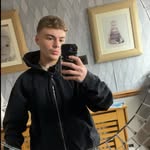 @joseph.williams14 - Instagram