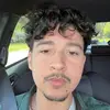 Joseph - @joseph_will01 - TikTok