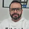 Joseph - @josephwill48 - TikTok