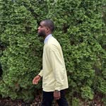 Joseph - @josephwill_ - Instagram