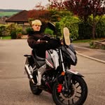 Joseph Wilkes - @joseph_willkes - Instagram