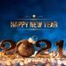 Joseph Will - Facebook