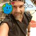 Joseph Will - Facebook