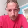 Joseph Will - @joseph.will7 - TikTok
