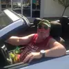 Joseph will - @joseph.will4 - TikTok
