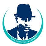 Joseph Will Academy - @josephwillacademy - Instagram