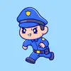 Joseph Will - @joseph.will19 - TikTok