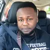 Joseph Will - @josephwill2 - TikTok