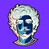 Joseph Will - @_josephwill - TikTok