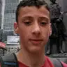 Joseph Willen - @josephwill4 - TikTok