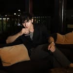 Joseph Williams - @josephwilliamsmain - Instagram
