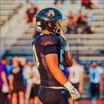Joseph Williams - @joseph.williams1_ - Instagram