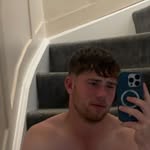 Joseph williams - @josephwilliams1616 - Instagram