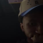 Joseph Williams III - @__josephwilliams - Instagram