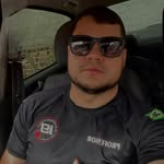 Joseph Willian - @josephwillianbjj - Instagram