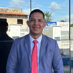 Joseph Willians - @josephwillians06 - Instagram