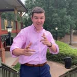 Joseph Willingham - @joseph.willingham - Instagram