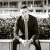 joseph_willmore - @joseph_willmore - TikTok