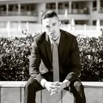 Joseph Willmore - @joseph.willmore - Instagram