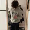 josephwill2_ - @josephwill2_ - TikTok