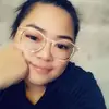 Josephwill - @Josephwill - TikTok