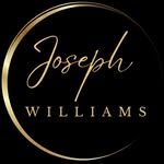 Matt Sherburn - @josephwilliamsbespoke_ - Instagram