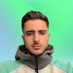 Positively Inspired Motivated Person - @joseph_will_do_it - Instagram