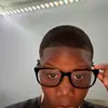 user10801104499062 - @josephwill51 - TikTok