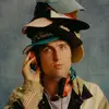 Will Joseph Cook - @willjosephtiktok - TikTok