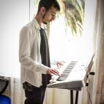 José Cascudo - @joseph_williams - Instagram