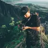 Joseph - @josephtimothywilliams - TikTok