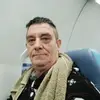 Joseph - @josephwilliams625_ - TikTok