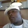 Joseph Williams2461 - @josephwilliams2464 - TikTok