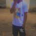 Joseph Williams - Facebook